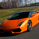 Image for article titled The Ten Best Cars To Go On A Date With, You Sick Freak